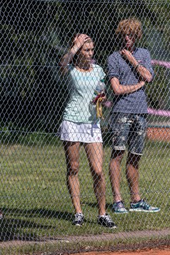 Bild 278 - Stadtwerke Pinneberg Cup Samstag